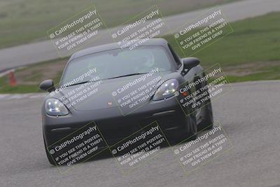 media/Jan-17-2026-VARA University (Sat) [[0e7bc3e19f]]/Red/Session 1 On Ramp/